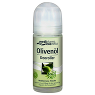 4711-dr-theiss-naturwaren-gmbh-olivenoel-deoroller-mediterane-frische