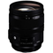 Sigma-af-2-8-24-70-dg-os-a-canon-ef