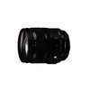 Sigma-af-2-8-24-70-dg-os-a-nikon-fx