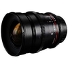 Walimex-18805-objektiv-video-24mm-canon-ef