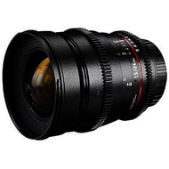 Walimex-18805-objektiv-video-24mm-canon-ef