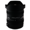 Sigma-12-24-4-5-5-6-dg-hsm-ii-so-af