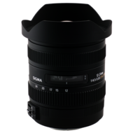Sigma-12-24-4-5-5-6-dg-hsm-ii-so-af