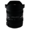 Sigma-12-24-4-5-5-6-dg-hsm-ii-so-af
