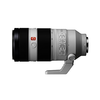 Sony-fe-100-400mm-f4-5-5-6-gm-oss-tele-zoom-objektiv
