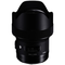 Sigma-af-1-8-14-dg-hsm-a-canon-ef