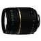 Tamron-18-200-3-5-6-3-xr-di-ii-ld-s-af-fuer-sony-a