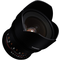 Samyang-t3-1-vdslr-ed-as-ncs-cs-ii-micro-four-thirds