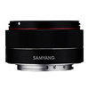 Samyang-samyang-af-2-8-35-sony-fe-mount