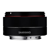 Samyang-samyang-af-2-8-35-sony-fe-mount