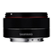 Samyang-samyang-af-2-8-35-sony-fe-mount