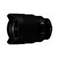 Sony-fe-12-24mm-f-4-0-g-ultraweitwinkel-zoom-objektiv