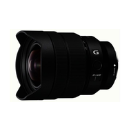 Sony-fe-12-24mm-f-4-0-g-ultraweitwinkel-zoom-objektiv
