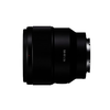 Sony-sel-85-f-85-mm-85-mm-f-1-8-e-objektiv