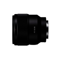 Sony-sel-85-f-85-mm-85-mm-f-1-8-e-objektiv