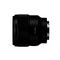 Sony-sel-85-f-85-mm-85-mm-f-1-8-e-objektiv