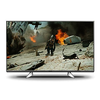 Panasonic-tx-49exw604s