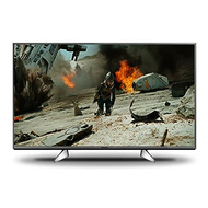 Panasonic-tx-49exw604s