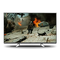 Panasonic-tx-49exw604s