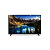 Lg-65uj6309
