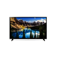 Lg-65uj6309