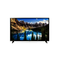 Lg-65uj6309