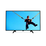 Philips-43pfs5302-12