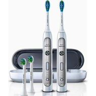 Philips-sonicare-hx9111-37-flexcare-platinum