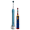 Braun-oral-b-pro-700-ca-mit-advancepower-kids-950