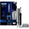 Braun-oral-b-smart-4-4500n