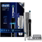 Braun-oral-b-smart-4-4500n