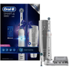 Braun-smart-4-4500s-sensi-ultrathin