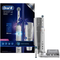 Braun-smart-4-4500s-sensi-ultrathin