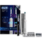 Braun-oral-b-smart-5-5900