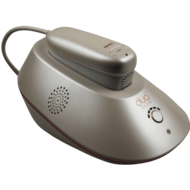 Homedics-duo-salon-ipl