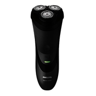 Philips-shaver-series-3000-s3110-06