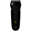 Braun-series-3-301s