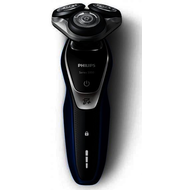 Philips-series-5000-s5572-10
