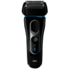 Braun-series-5-premium-edition