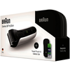 Braun-3040s-series-3-proskin