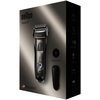 Braun-series-7-rasierer