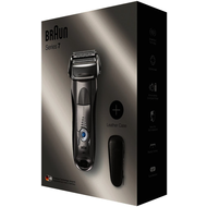 Braun-series-7-rasierer