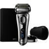 Braun-series-9