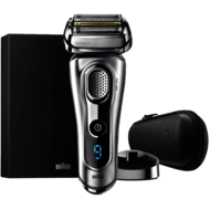 Braun-series-9