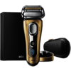 Braun-premium-edition-series-9