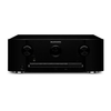 Marantz-sr5012