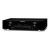 Marantz-nr1608