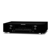 Marantz-nr1508