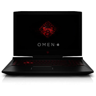 Asus-hp-inc-omen-by-hp-17-an029ng