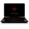 Asus-hp-inc-omen-by-hp-17-an029ng